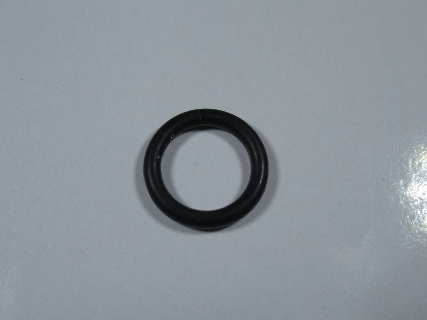 O.R.108 NBR 70 SH