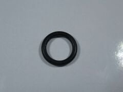 O.R.108 NBR 70 SH