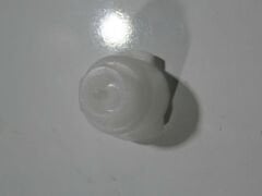 MODULE CLAMPING PISTON JACKET