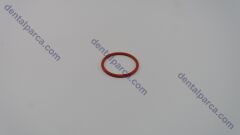 O'RİNG ? 16.00 X 1.25