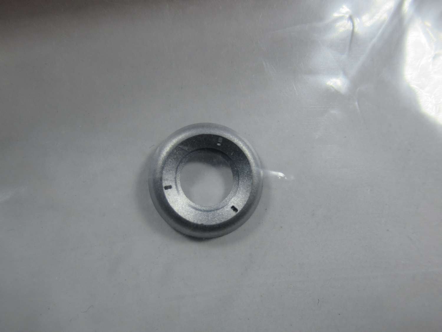 SPRAY COVER