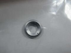 SPRAY COVER