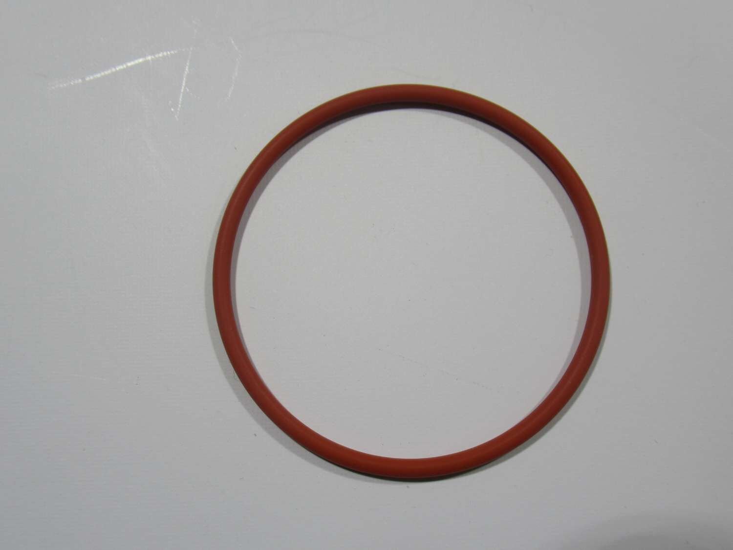 O'RİNG ? 44.00 X 2.00 (İNCLUDED İN EQ-091)