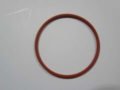 O'RİNG ? 44.00 X 2.00 (İNCLUDED İN EQ-091)