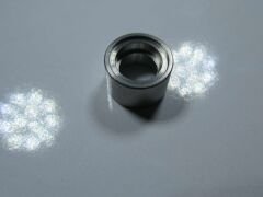 BEARİNG INSERT
