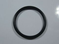 O.R.3106 NBR 70 SH