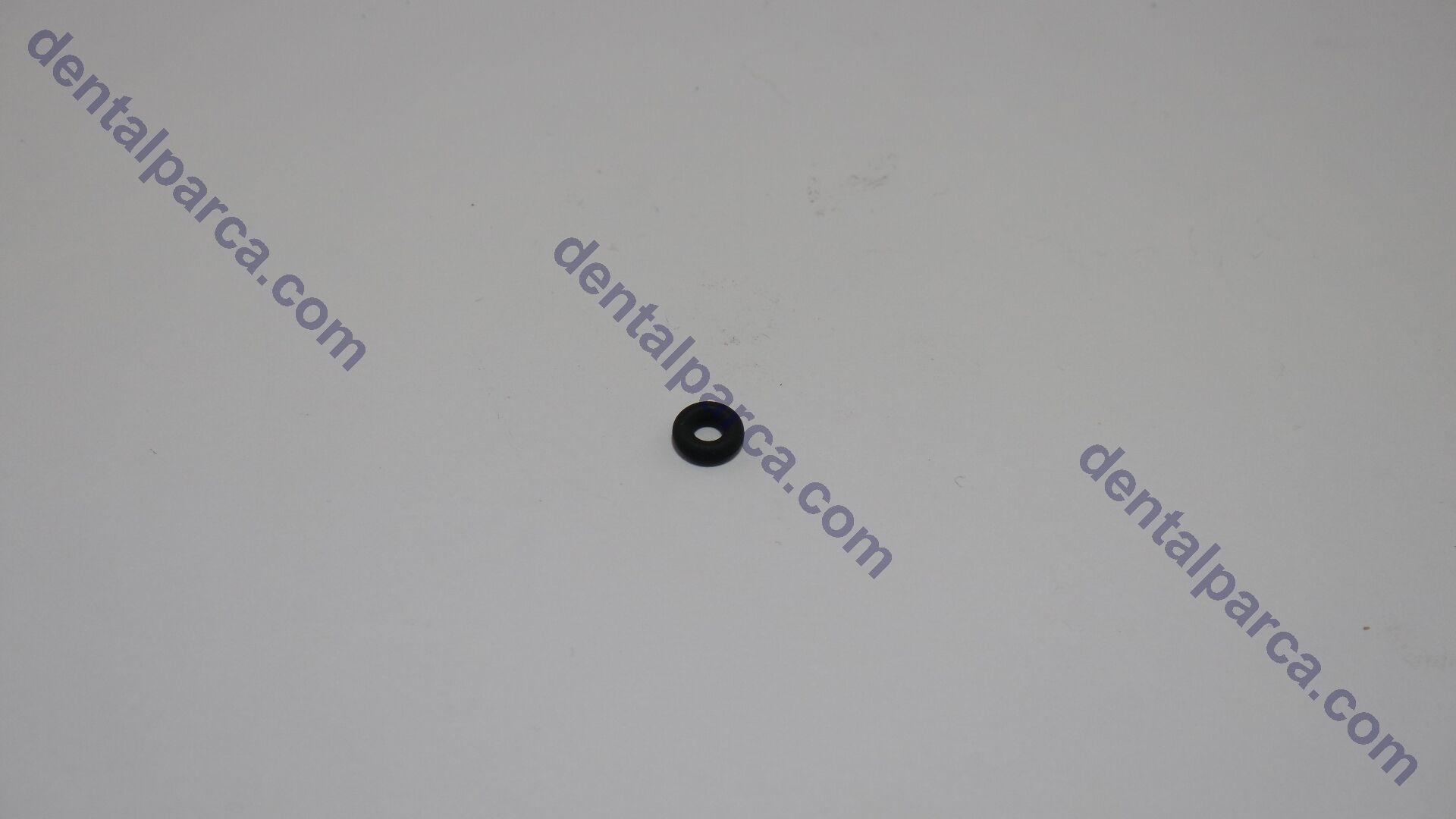 O'RİNG Ø 2.00 X 1.50