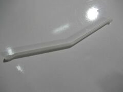 LIGHT CONDUCTOR ROD