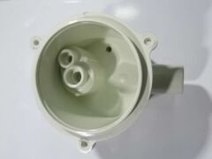CONVOGLIATORE BACINELLA SFILAB