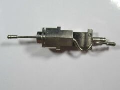CONNECTING PIECE