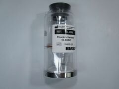 EMS POWDER CHAMBER CLASSIC