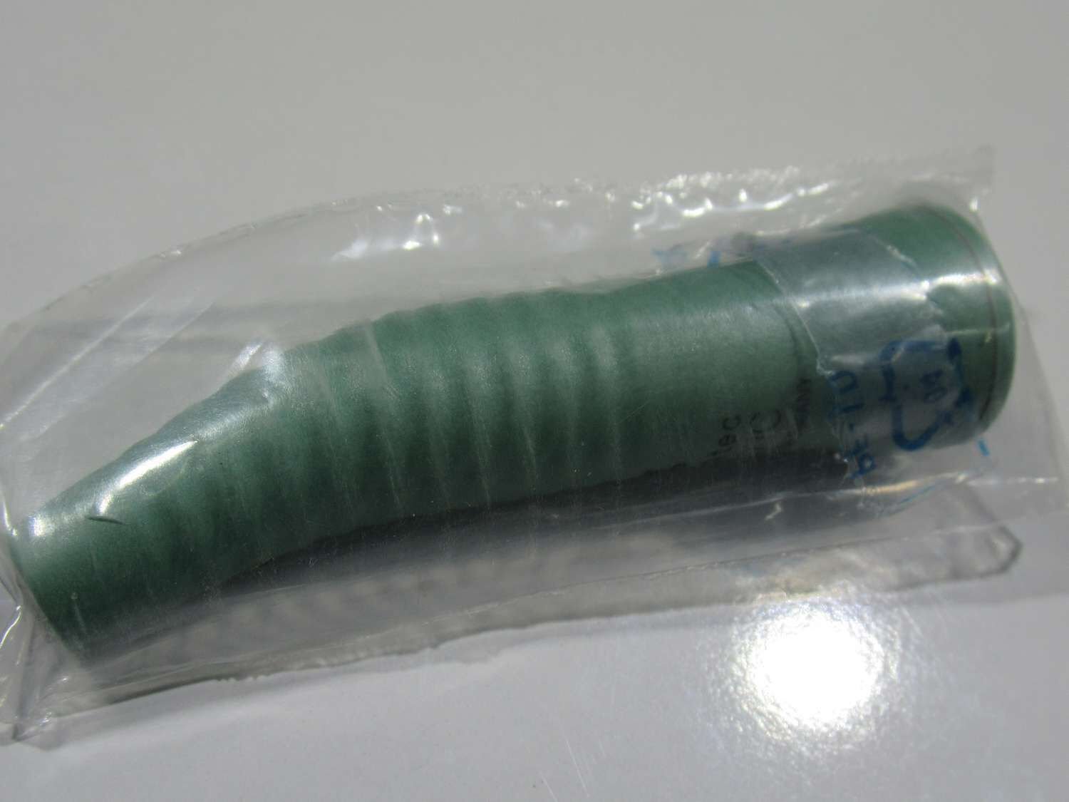 KNEE SHEATH