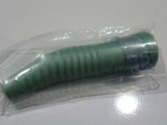 KNEE SHEATH