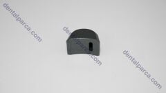ACTUATORS CUT