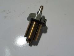 ROTOR