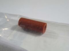 EMS Set of O ring air flow