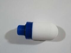 EMS Air-Flow filter set