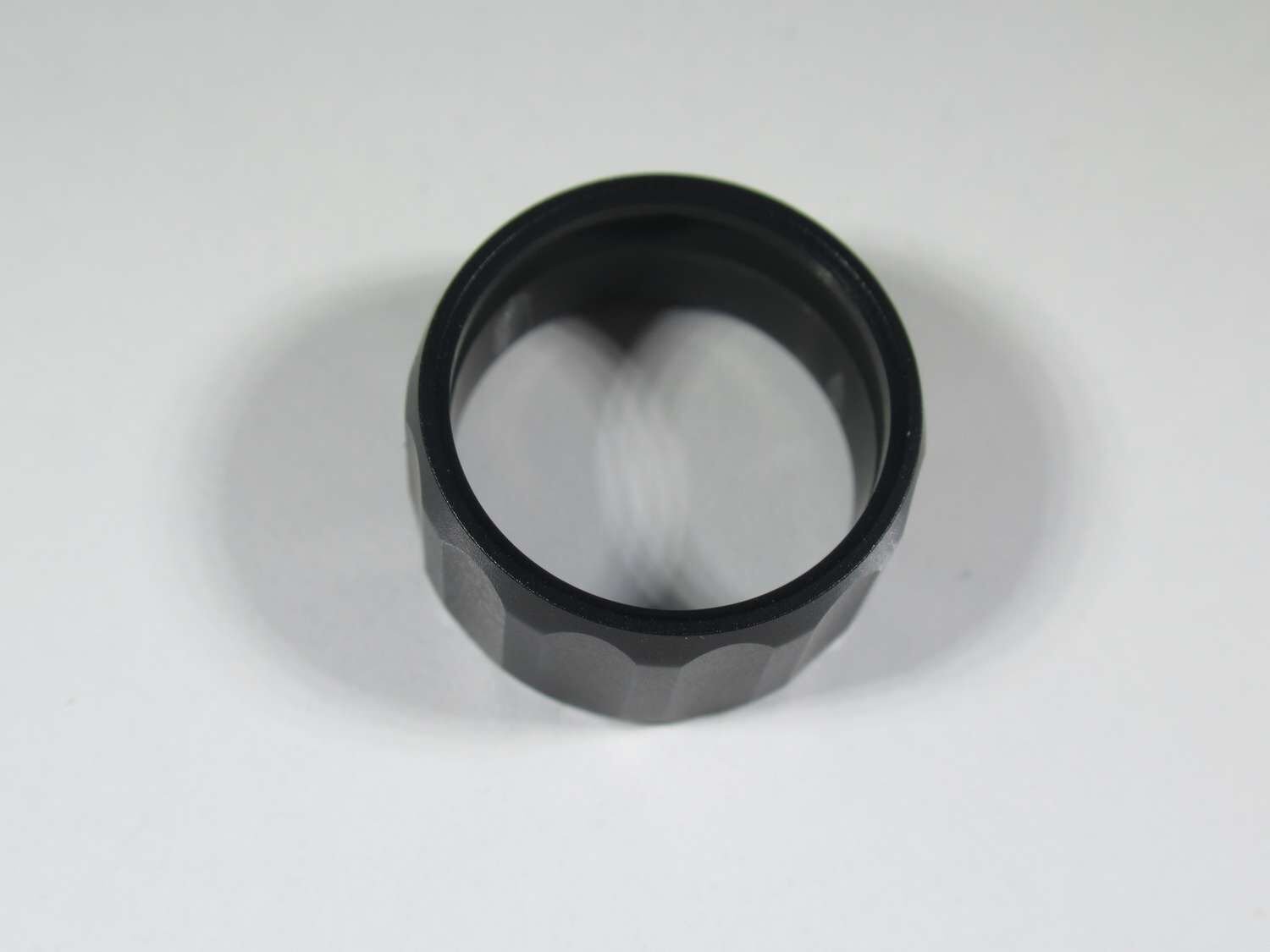 REGULAT.RING