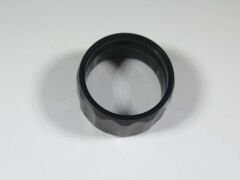 REGULAT.RING