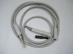 KİT NEW AİR-FLOW HAND PİECE CORD + NEW AİR FLOW HA
