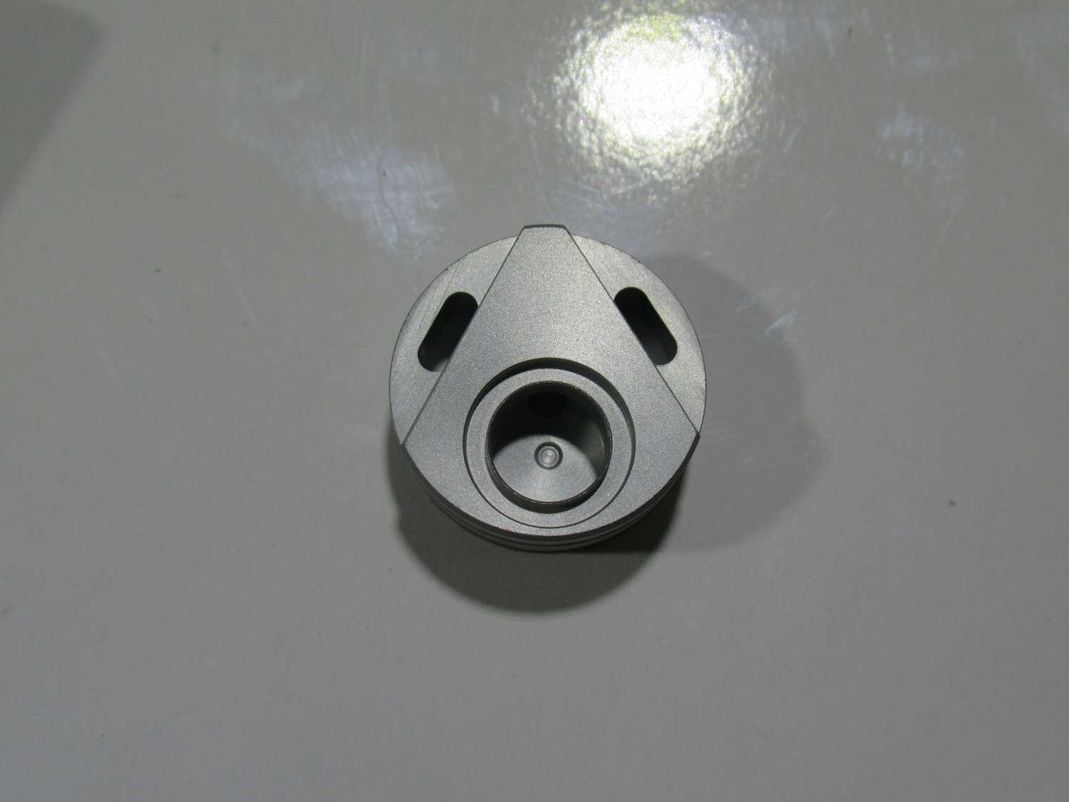 WASHER