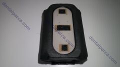 HEATİNG BOX