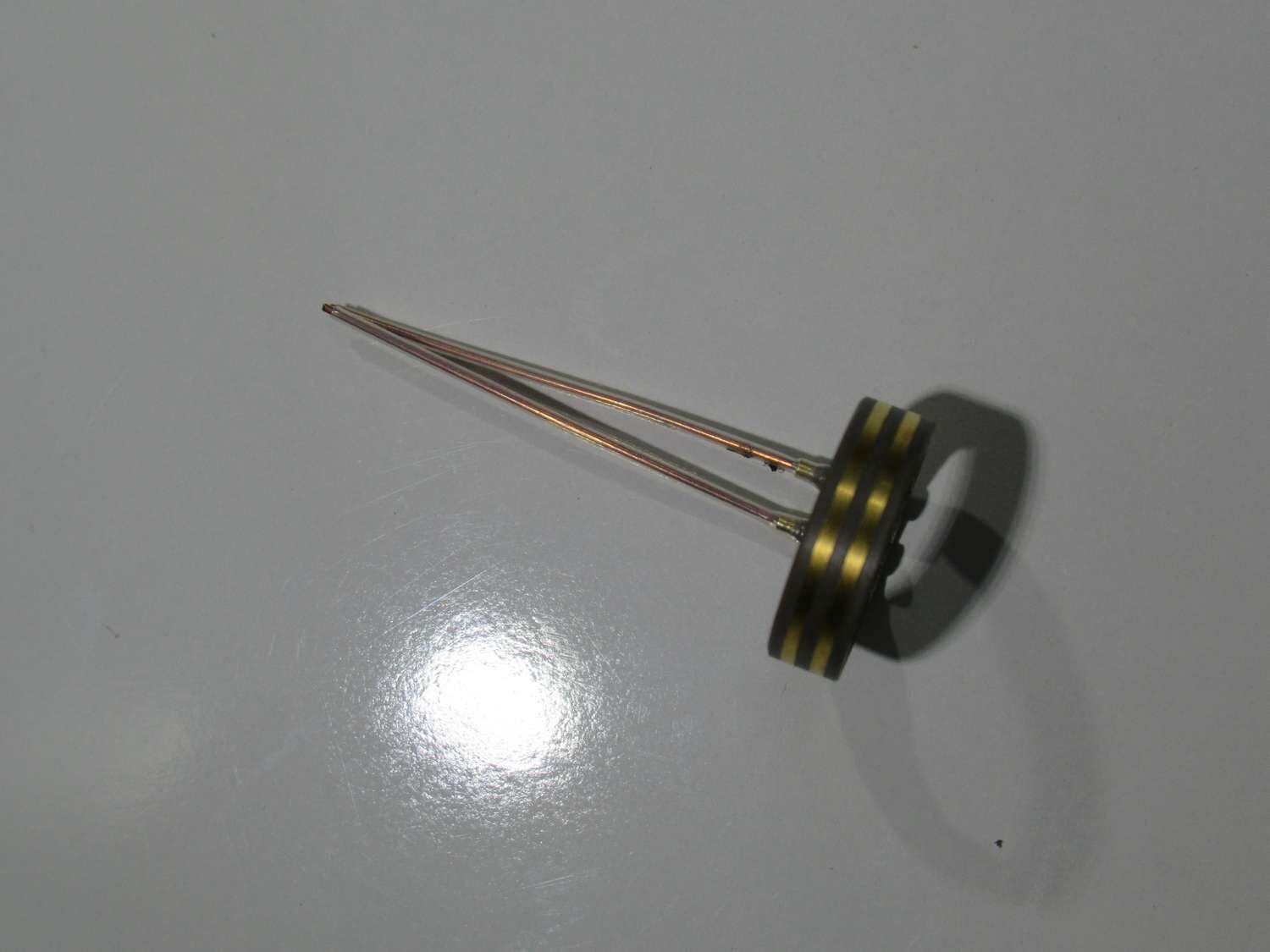 SLIP RING