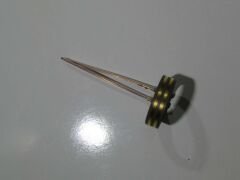 SLIP RING