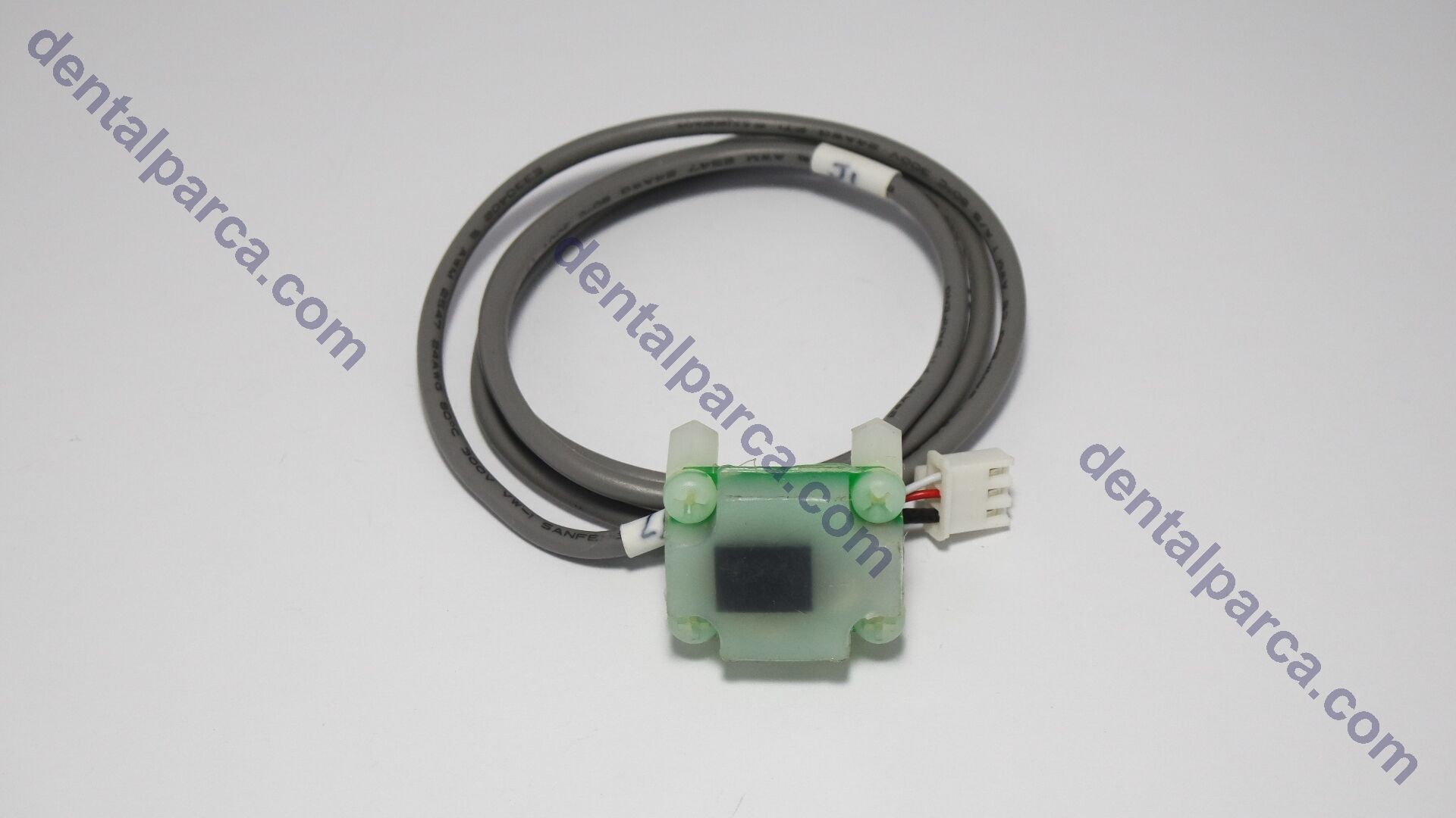 CHAİR SENSOR ASSEMBLY