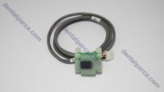 CHAİR SENSOR ASSEMBLY