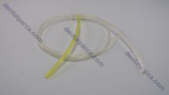 REV. KİT FOR POWDER TUBE AFMP: REPLACED WİTH EQ-20
