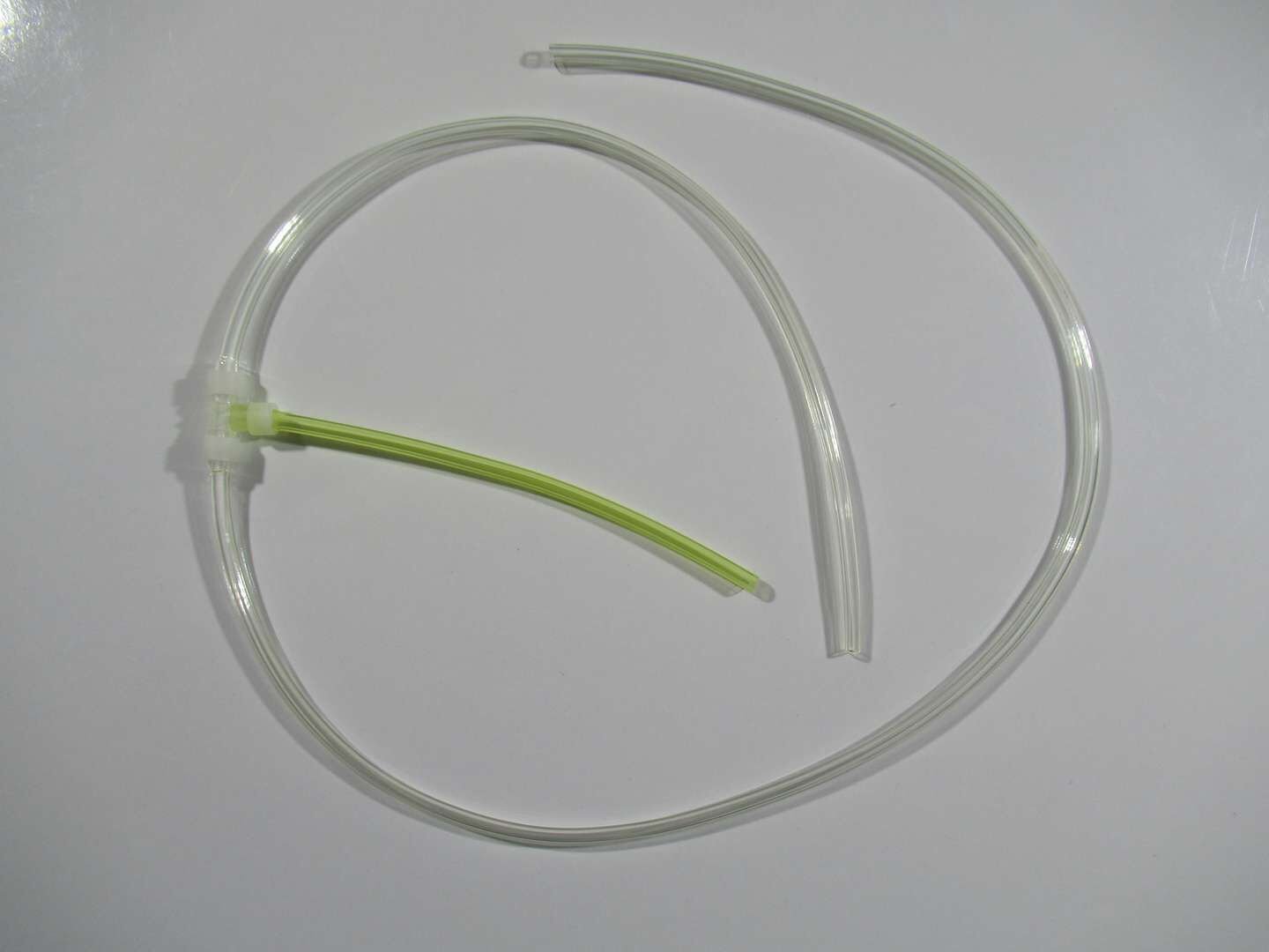 EMS Rev. Kit for Powder tube AFMP