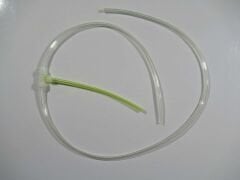 EMS Rev. Kit for Powder tube AFMP