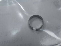 TENSION RING