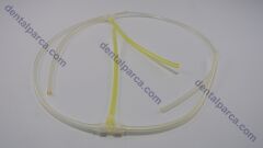 REV. KİT FOR POWDER TUBE AFM