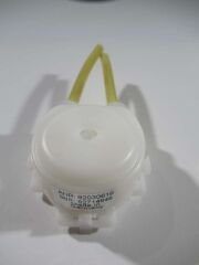 EMS Peristaltic Pump PM700/AFMP