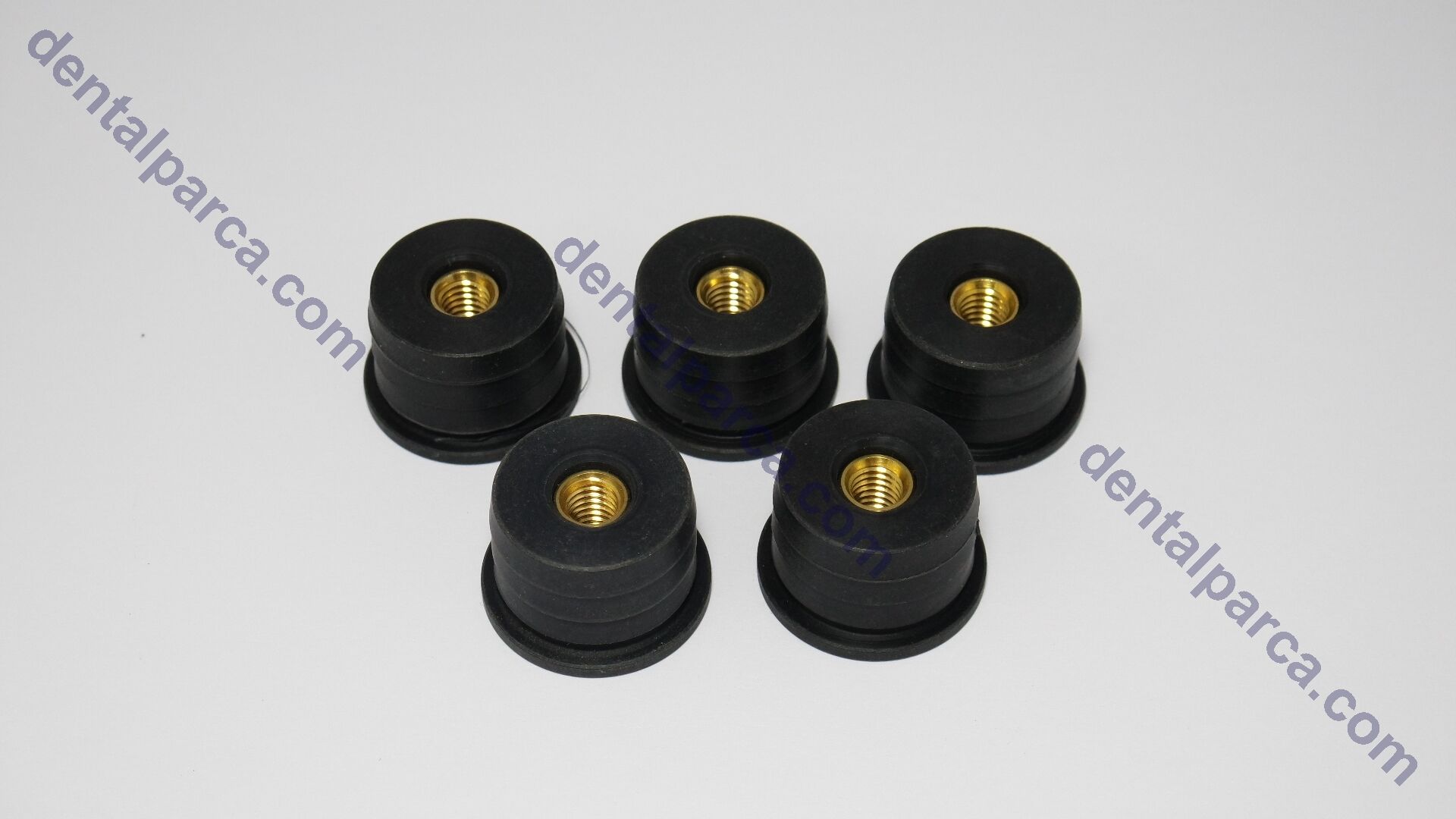 INSERT ROLL PAPER HOLDER