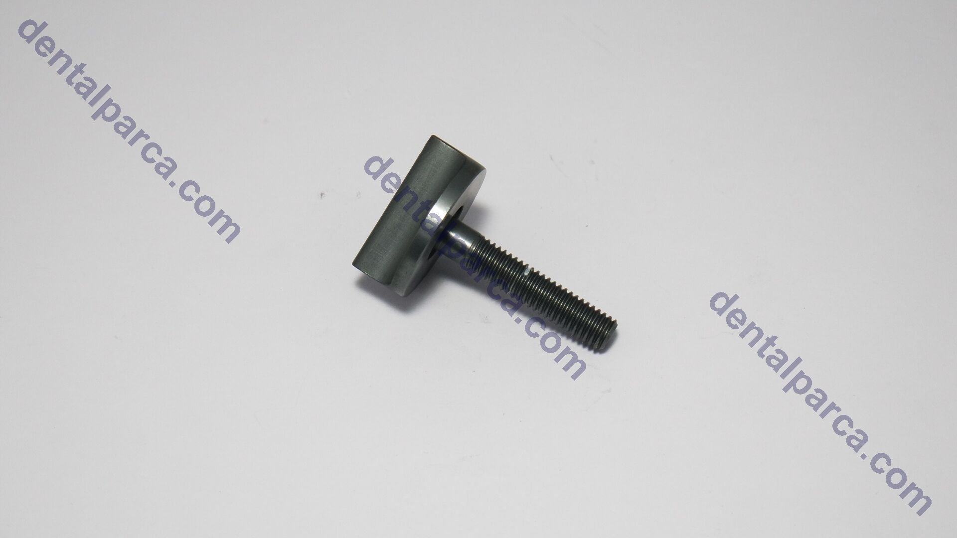 PIN