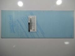 EURODENT ISOLANTE PLATINA B.T.