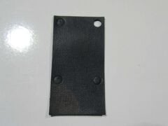MEMBRANA 19X36,5 SP.0,4