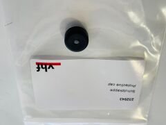 VHF PROTECTIVE CAP