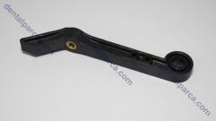 LEVER THERMOSEALING