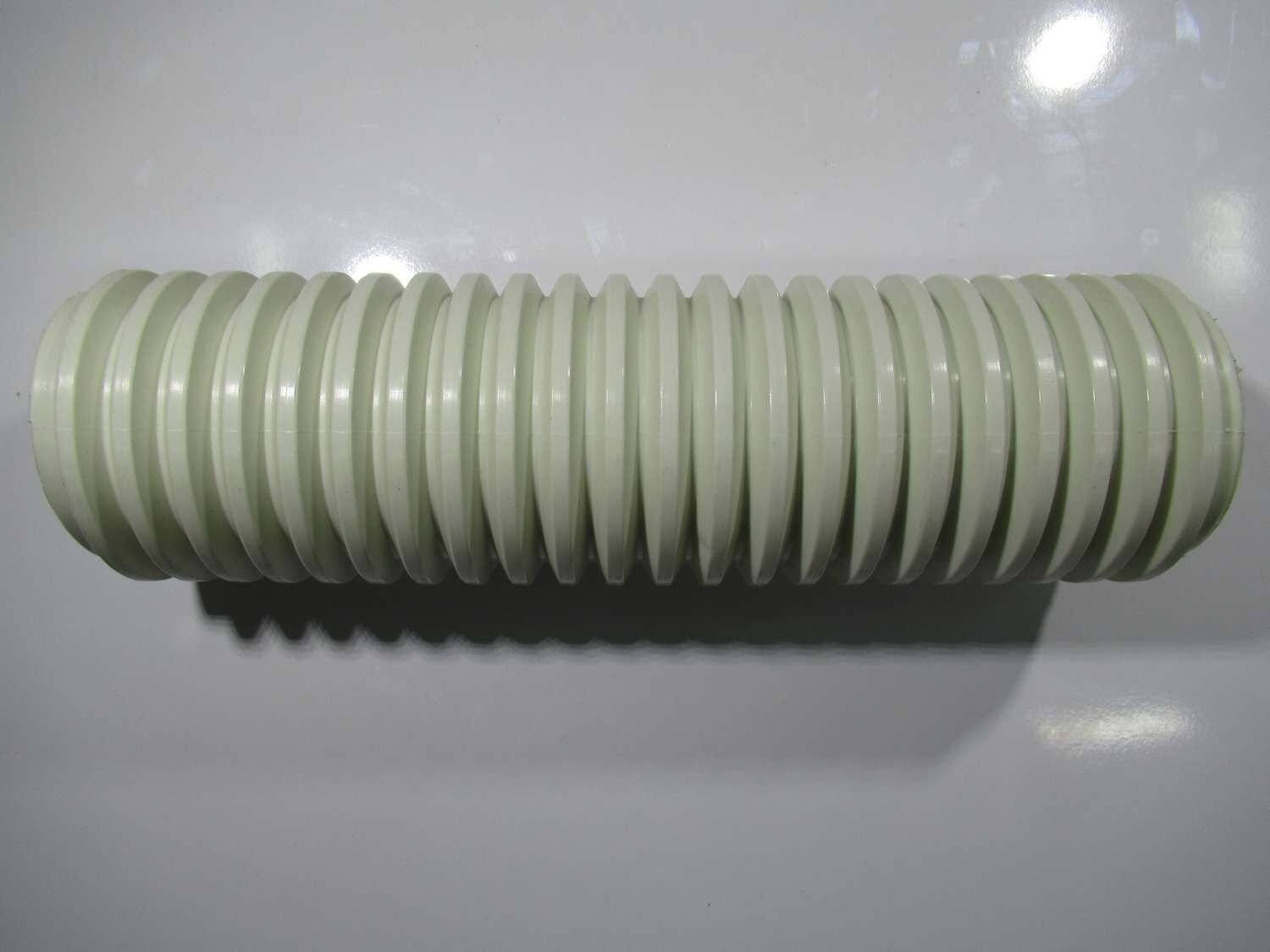 EURODENT BELLOWS