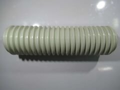 EURODENT BELLOWS