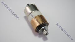 CLUTCH ASSY,MONITOR MOUNT