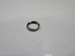 THREADED RING