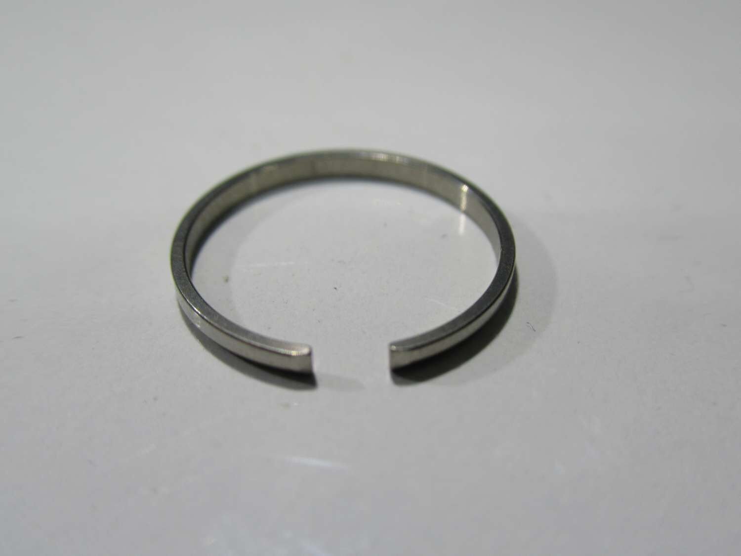 CIRCLIP