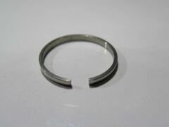 CIRCLIP