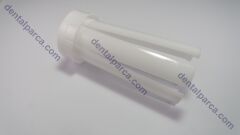 BSHG,POST,1-1/2IDX2ODX5.2LG