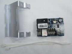 CIRCUIT BOARD,6300 LIGHT,OTC